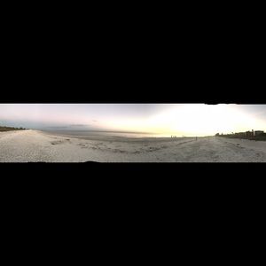 Meet your Posher, Scott